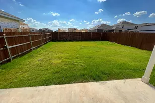 40 Pacific Loon St, Leander, TX 78641 - Photo 22