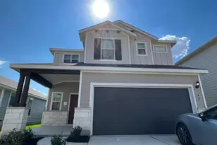 40 Pacific Loon St, Leander, TX 78641 - Photo 1