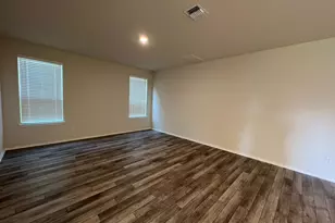 40 Pacific Loon St, Leander, TX 78641 - Photo 8
