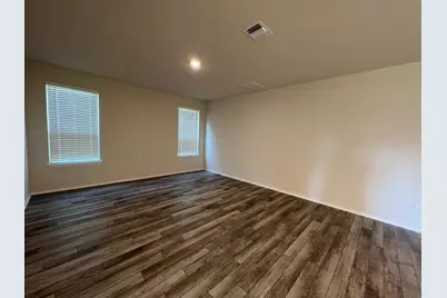 40 Pacific Loon Street, Leander, TX 78641 - Photo 6