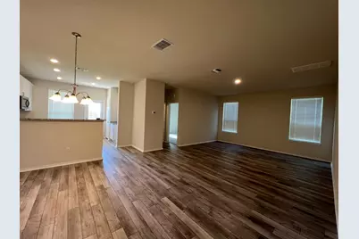 40 Pacific Loon Street, Leander, TX 78641 - Photo 4