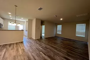 40 Pacific Loon St, Leander, TX 78641 - Photo 4