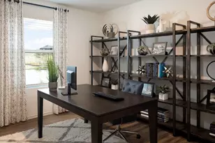 185 Cibolo Creek Loop, Bastrop, TX 78602 - Photo 14