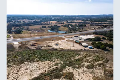 774 N Highway 183 Highway, Lampasas, TX 76550 - Photo 6