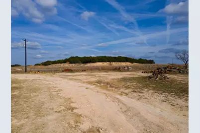 774 N Highway 183 Highway, Lampasas, TX 76550 - Photo 14