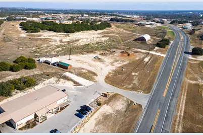 774 N Highway 183 Highway, Lampasas, TX 76550 - Photo 10