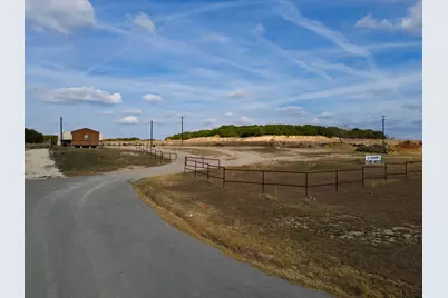 774 N Highway 183 Highway, Lampasas, TX 76550 - Photo 18