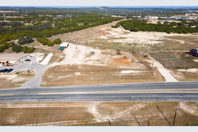 774 N Highway 183 Highway, Lampasas, TX 76550 - Photo 2