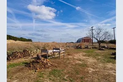 774 N Highway 183 Highway, Lampasas, TX 76550 - Photo 16
