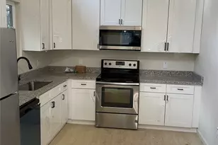 23081 Nameless Rd, Leander, TX 78641 - Photo 6