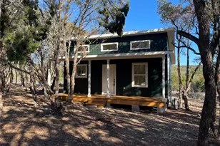 23081 Nameless Rd, Leander, TX 78641 - Photo 2