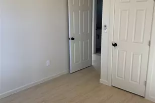 23081 Nameless Rd, Leander, TX 78641 - Photo 10