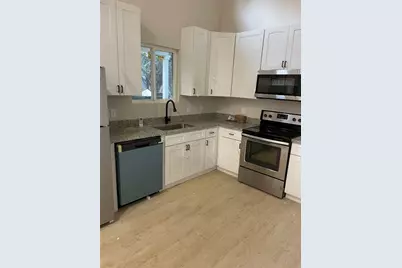 23081 Nameless Road #I, Leander, TX 78641 - Photo 2