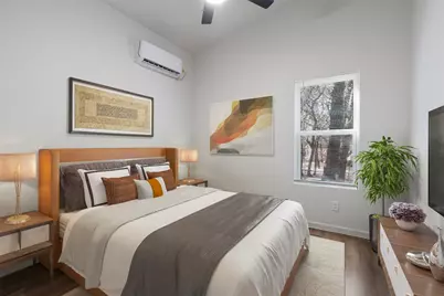 23081 Nameless Road #I, Leander, TX 78641 - Photo 10