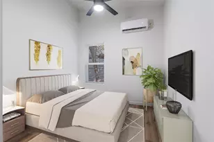 23081 Nameless Rd, Leander, TX 78641 - Photo 8