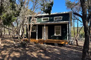 23081 Nameless Rd, Leander, TX 78641 - Photo 1