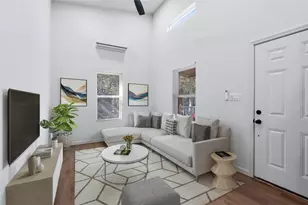 23081 Nameless Rd, Leander, TX 78641 - Photo 6