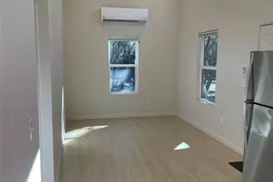 23081 Nameless Rd, Leander, TX 78641 - Photo 8