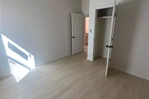 23081 Nameless Rd, Leander, TX 78641 - Photo 12