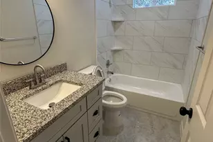 23081 Nameless Rd, Leander, TX 78641 - Photo 14