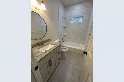 23081 Nameless Road #I, Leander, TX 78641 - Photo 14