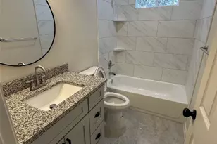 23081 Nameless Rd, Leander, TX 78641 - Photo 14