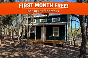 23081 Nameless Rd, Leander, TX 78641 - Photo 1