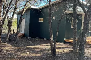 23081 Nameless Rd, Leander, TX 78641 - Photo 16