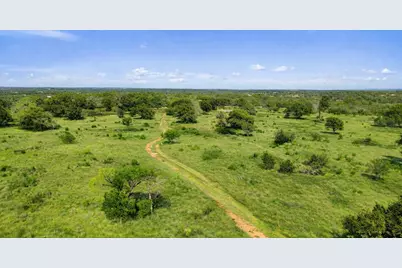 0 Live Oak Ranch Ranch, Johnson City, TX 78636 - Photo 4