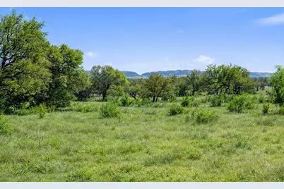 0 Live Oak Ranch Ranch, Johnson City, TX 78636 - Photo 2