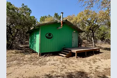 220 Estates Road, Wimberley, TX 78676 - Photo 2