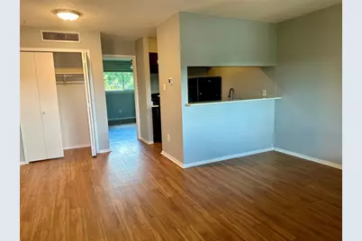 10810 Newmont Road, Austin, TX 78758 - Photo 8