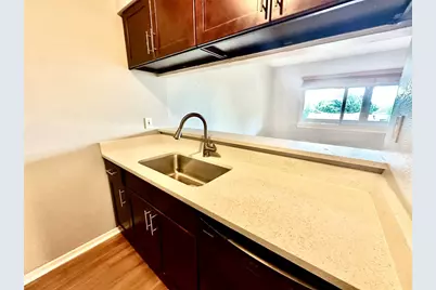 10810 Newmont Road, Austin, TX 78758 - Photo 4