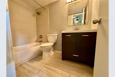 10810 Newmont Road, Austin, TX 78758 - Photo 10