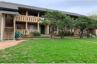 10810 Newmont Road, Austin, TX 78758 - Photo 1