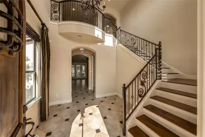 1036 Liberty Park Drive #20, Austin, TX 78746 - Photo 1