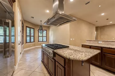 1036 Liberty Park Drive #20, Austin, TX 78746 - Photo 8