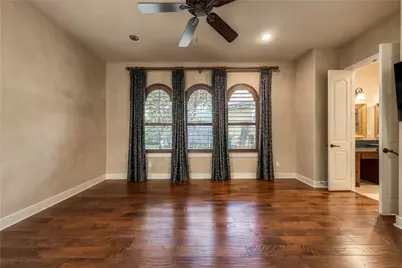1036 Liberty Park Drive #20, Austin, TX 78746 - Photo 12