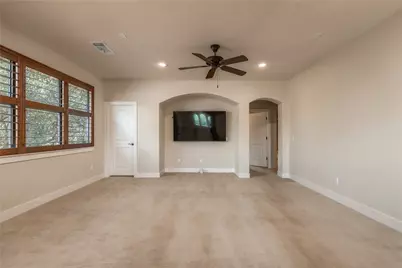 1036 Liberty Park Drive #20, Austin, TX 78746 - Photo 38