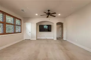 1036 Liberty Park Dr, Austin, TX 78746 - Photo 38