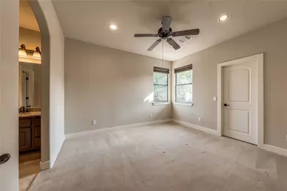 1036 Liberty Park Drive #20, Austin, TX 78746 - Photo 28