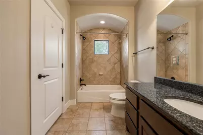 1036 Liberty Park Drive #20, Austin, TX 78746 - Photo 30