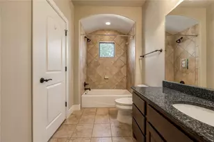 1036 Liberty Park Dr, Austin, TX 78746 - Photo 30