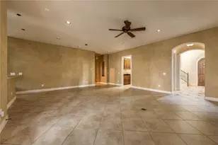1036 Liberty Park Dr, Austin, TX 78746 - Photo 40