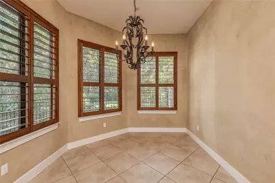 1036 Liberty Park Drive #20, Austin, TX 78746 - Photo 34