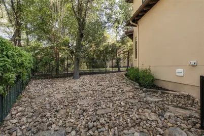 1036 Liberty Park Drive #20, Austin, TX 78746 - Photo 32