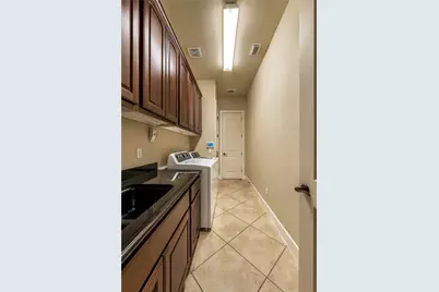 1036 Liberty Park Drive #20, Austin, TX 78746 - Photo 10
