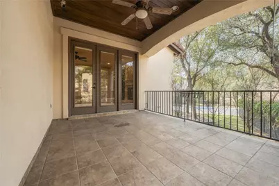 1036 Liberty Park Drive #20, Austin, TX 78746 - Photo 18