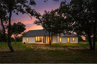 337 Smitty Lane, Lockhart, TX 78644 - Photo 32