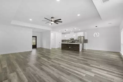 337 Smitty Lane, Lockhart, TX 78644 - Photo 8